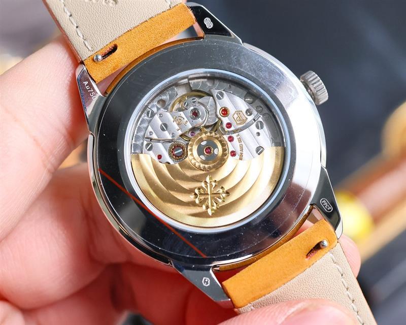 202457165522583 1300